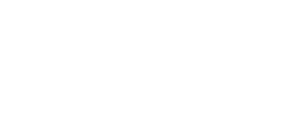Charlotte-Water-Logo