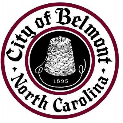 Belmont_Color_Logo_400x400