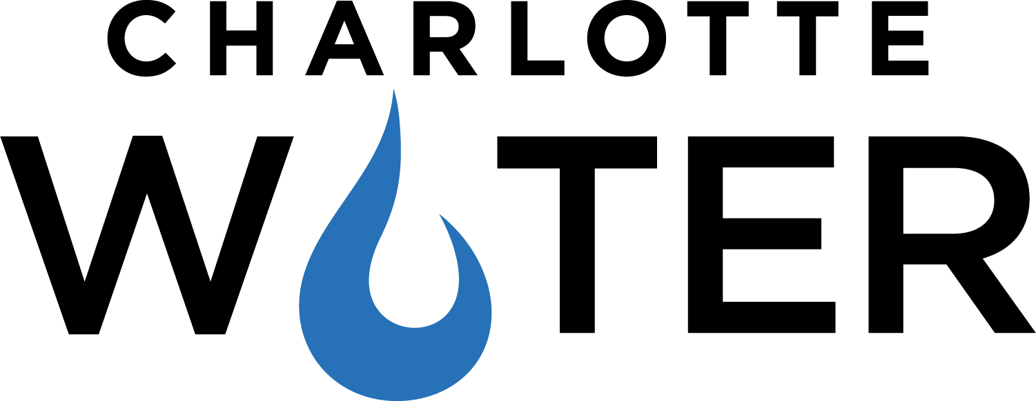 CLTWater_primary logo