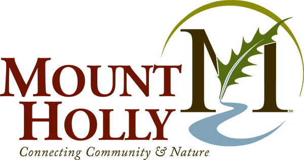 mount-holly_logo