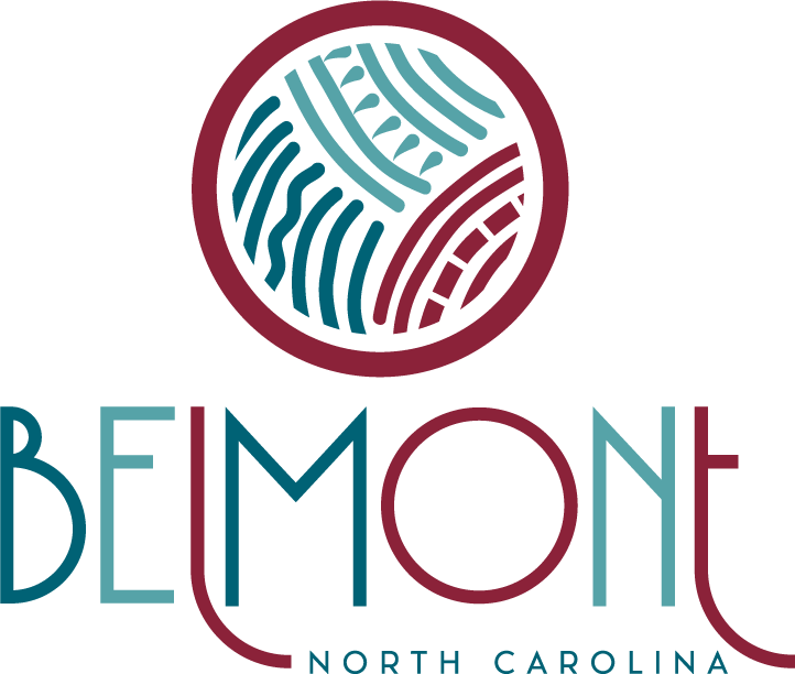Belmont Secondary-Logo