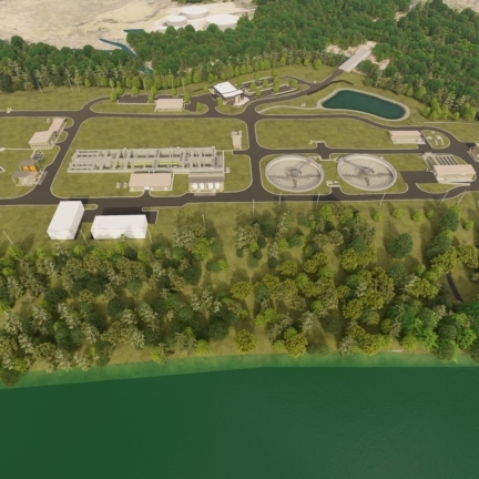 03-10-23_Stowe Facility Rendering -no primary or final